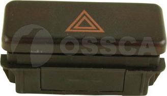 OSSCA 41826 - Interrupteur de signal de détresse droxauto.com