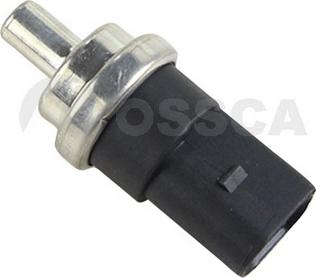 OSSCA 41876 - Sonde de température, liquide de refroidissement droxauto.com