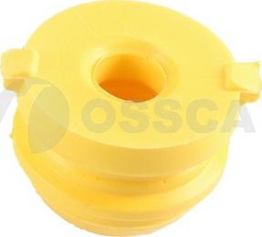 OSSCA 41870 - Butée élastique, suspension droxauto.com