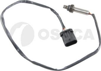 OSSCA 41877 - Sonde lambda droxauto.com