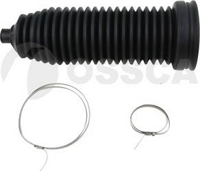 OSSCA 41395 - Jeu de joints-soufflets, direction droxauto.com