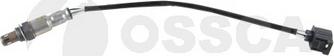 OSSCA 41360 - Sonde lambda droxauto.com