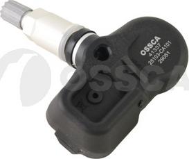 OSSCA 41337 - Capteur de roue, syst. de contrôle de pression des pneus droxauto.com
