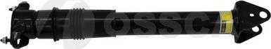 OSSCA 41379 - Amortisseur droxauto.com