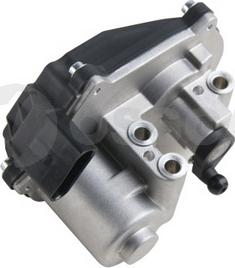 OSSCA 41266 - Corps papillon droxauto.com