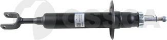 OSSCA 41744 - Amortisseur droxauto.com