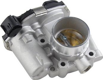 OSSCA 41740 - Corps papillon droxauto.com