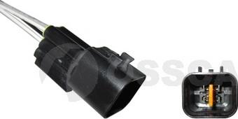 OSSCA 41701 - Sonde lambda droxauto.com