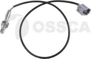 OSSCA 41715 - Sonde lambda droxauto.com