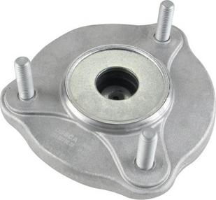 OSSCA 48996 - Coupelle de suspension droxauto.com