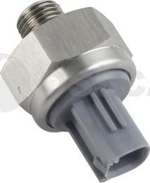 OSSCA 48951 - Capteur de cognement droxauto.com