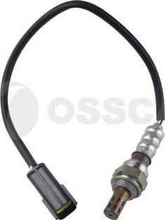 OSSCA 48989 - Sonde lambda droxauto.com