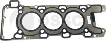 OSSCA 48970 - Joint d'étanchéité, culasse droxauto.com