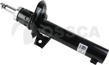 OSSCA 48498 - Amortisseur droxauto.com