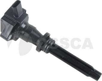 OSSCA 48449 - Bobine d'allumage droxauto.com