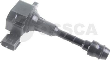 OSSCA 48417 - Bobine d'allumage droxauto.com