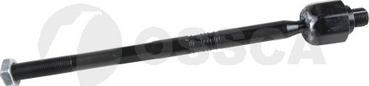 OSSCA 48515 - Rotule de direction intérieure, barre de connexion droxauto.com