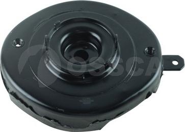 OSSCA 48666 - Coupelle de suspension droxauto.com