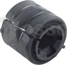OSSCA 48059 - Coussinet de palier, stabilisateur droxauto.com