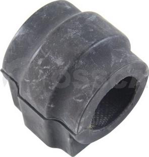 OSSCA 48115 - Coussinet de palier, stabilisateur droxauto.com
