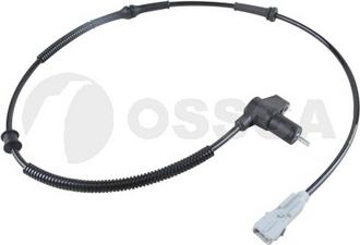 OSSCA 48138 - Capteur, vitesse de roue droxauto.com