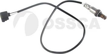 OSSCA 48174 - Sonde lambda droxauto.com