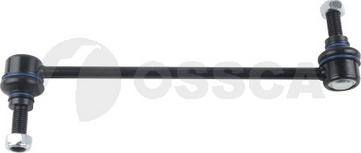 OSSCA 48899 - Entretoise / tige, stabilisateur droxauto.com