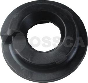 OSSCA 48848 - Anneau de support, coupelle de suspension droxauto.com