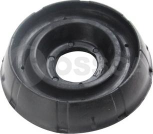 OSSCA 48850 - Patin de ressort droxauto.com