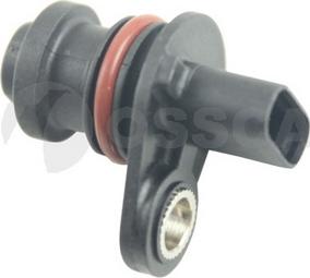 OSSCA 48865 - Capteur, position d'arbre à cames droxauto.com