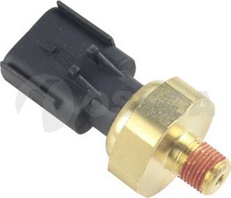 OSSCA 48819 - Capteur, pression d'huile droxauto.com