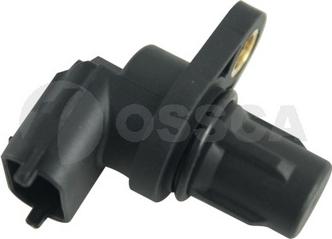 OSSCA 48815 - Capteur, position d'arbre à cames droxauto.com