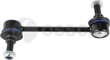 OSSCA 48887 - Entretoise / tige, stabilisateur droxauto.com