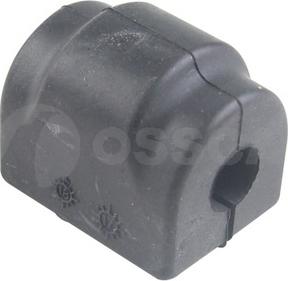 OSSCA 48878 - Coussinet de palier, stabilisateur droxauto.com