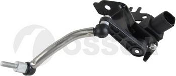 OSSCA 48330 - Capteur, lumière xénon (correcteur de portée) droxauto.com