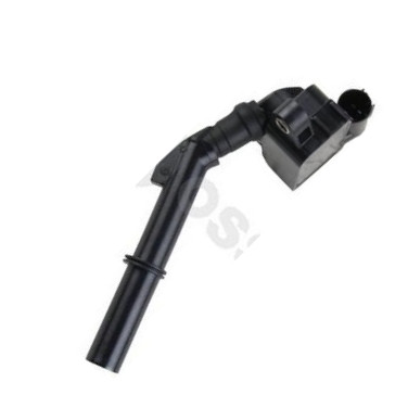 OSSCA 48337 - Bobine d'allumage droxauto.com