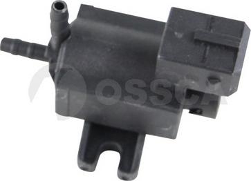 OSSCA 48212 - Transmetteur de pression, contrôle des gaz d'échappement droxauto.com