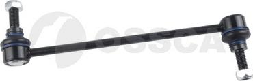 OSSCA 48286 - Entretoise / tige, stabilisateur droxauto.com