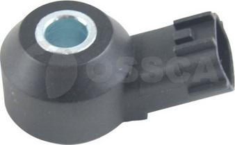 OSSCA 48792 - Capteur de cognement droxauto.com