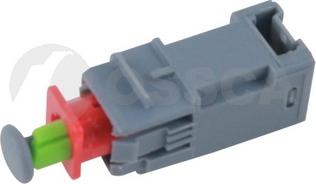 OSSCA 48754 - Interrupteur des feux de freins droxauto.com