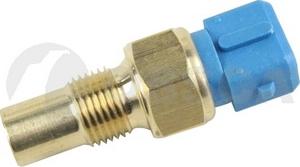 OSSCA 48762 - Sonde de température, liquide de refroidissement droxauto.com