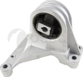 OSSCA 48703 - Support moteur droxauto.com
