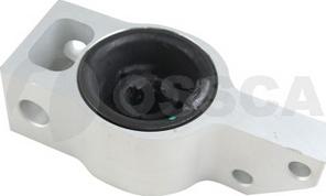 OSSCA 43954 - Suspension, bras de liaison droxauto.com