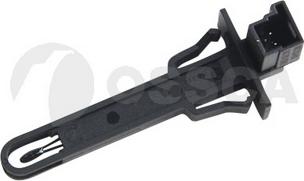 OSSCA 43956 - Capteur, température intérieur droxauto.com