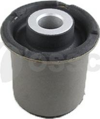 OSSCA 43967 - Suspension, corps de l'essieu droxauto.com