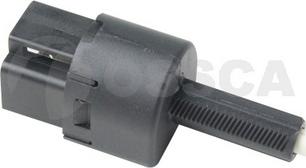 OSSCA 43936 - Interrupteur des feux de freins droxauto.com