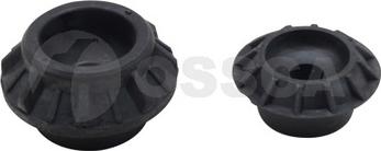 OSSCA 43972 - Coupelle de suspension droxauto.com
