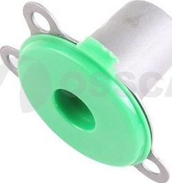 OSSCA 43466 - Douille de guidage, embrayage droxauto.com