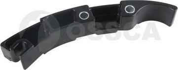 OSSCA 43478 - Coulisse, chaîne de distribution droxauto.com