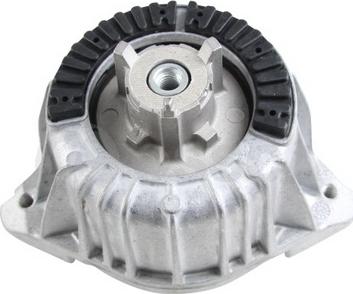 OSSCA 43596 - Support moteur droxauto.com